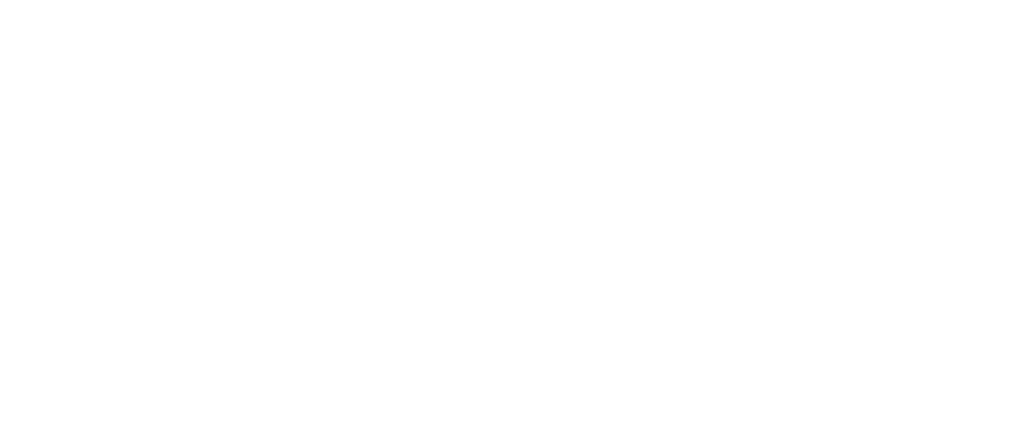True Flame Heating